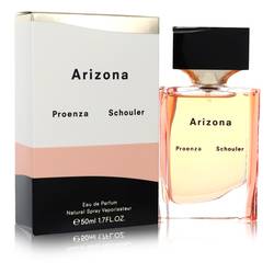 Arizona Eau De Parfum Spray By Proenza Schouler – Proenza Schouler | ClozArt