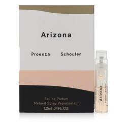 Arizona Vial (sample) By Proenza Schouler – Proenza Schouler | ClozArt