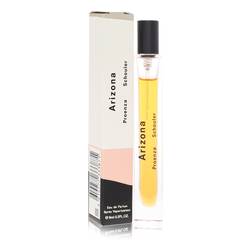 Arizona Mini EDP Spray By Proenza Schouler – Proenza Schouler | ClozArt