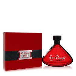 Armaf Tres Nuit Lyric Eau De Parfum Spray By Armaf – Armaf | ClozArt