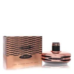 Armaf Mignon Black Eau De Parfum Spray By Armaf – Armaf | ClozArt