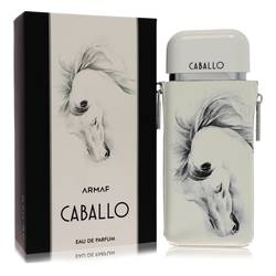Armaf Caballo Eau De Parfum Spray By Armaf – Armaf | ClozArt