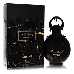 Armaf Miss Armaf Mistique Eau De Parfum Spray By Armaf – Armaf | ClozArt