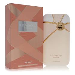 Armaf Le Parfait Eau De Parfum Spray By Armaf – Armaf | ClozArt