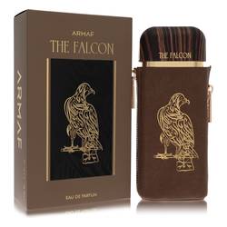 Armaf The Falcon Eau De Parfum Spray (Unisex) By Armaf – Armaf | ClozArt