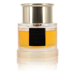 Armaf Niche Gold Eau De Parfum Spray (unboxed) By Armaf – Armaf | ClozArt