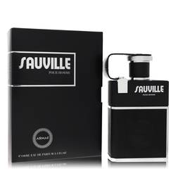 Armaf Sauville Eau De Parfum Spray By Armaf – Armaf | ClozArt