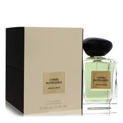 Armani Prive Cypres Pantelleria Eau De Toilette Spray (Unisex) By Giorgio Armani – Giorgio Armani | ClozArt