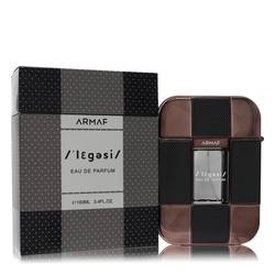 Armaf Legesi Eau De Parfum Spray By Armaf – Armaf | ClozArt