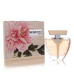 Armaf Momento Fleur Eau De Parfum Spray By Armaf – Armaf | ClozArt