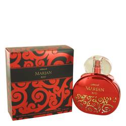 Armaf Marjan Red Eau De Parfum Spray By Armaf – Armaf | ClozArt