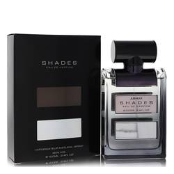 Armaf Shades Eau De Parfum Spray By Armaf – Armaf | ClozArt