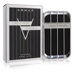 Armaf Ventana Eau De Parfum Spray By Armaf – Armaf | ClozArt