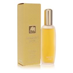 Aromatics Elixir Eau De Parfum Spray By Clinique – Clinique | ClozArt