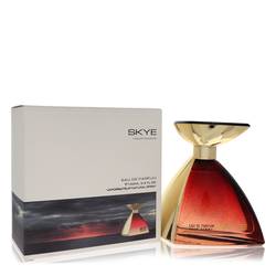 Armaf Skye Eau De Parfum Spray By Armaf – Armaf | ClozArt