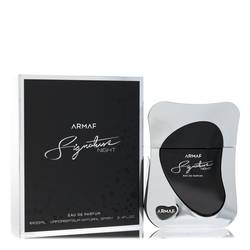Armaf Signature Night Eau De Parfum Spray By Armaf – Armaf | ClozArt