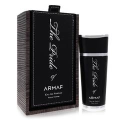 The Pride Of Armaf Eau De Parfum Spray By Armaf – Armaf | ClozArt