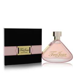 Armaf Tres Jour Eau De Parfum Spray By Armaf – Armaf | ClozArt