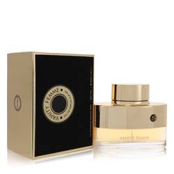 Armaf Vanity Essence Eau De Parfum Spray By Armaf – Armaf | ClozArt