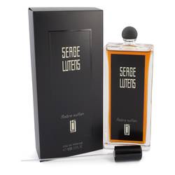 Ambre Sultan Eau De Parfum Spray (Unisex) By Serge Lutens – Serge Lutens | ClozArt
