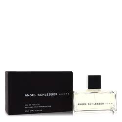 Angel Schlesser Eau De Toilette Spray By Angel Schlesser – Angel Schlesser | ClozArt
