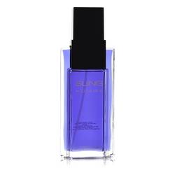 Alfred Sung Eau De Toilette Spray (Tester) By Alfred Sung – Alfred Sung | ClozArt