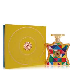 Astor Place Eau De Parfum Spray By Bond No. 9 – Bond No. 9 | ClozArt