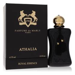 Athalia Eau De Parfum Spray By Parfums De Marly – Parfums De Marly | ClozArt