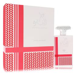 Attar Al Ghutra Eau De Parfum Spray By Swiss Arabian – Swiss Arabian | ClozArt
