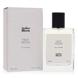 Atelier Bloem Half Moon Eau De Parfum Spray (Unisex) By Atelier Bloem – Atelier Bloem | ClozArt