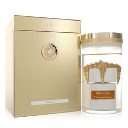 Tiziana Terenzi Atlantide Extrait De Parfum Spray (Unisex) By Tiziana Terenzi – Tiziana Terenzi | ClozArt