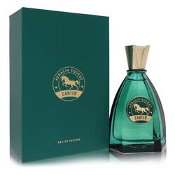 Atralia Equest Canter Eau De Parfum Spray (Unisex) By Atralia – Atralia | ClozArt