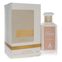 Atralia Sensual Vanilla Eau De Parfum Spray (Unisex) By Atralia – Atralia | ClozArt