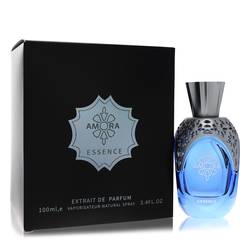Atralia Amora Essence Extrait De Parfum Spray (Unisex) By Atralia – Atralia | ClozArt