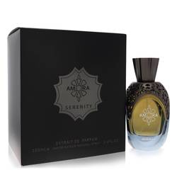 Atralia Amora Serenity Extrait De Parfum Spray (Unisex) By Atralia – Atralia | ClozArt