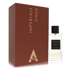 Atralia Imperiale Unus Eau De Parfum Spray (Unisex) By Atralia – Atralia | ClozArt