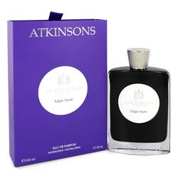 Tulipe Noire Eau De Parfum Spray By Atkinsons – Atkinsons | ClozArt