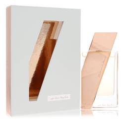 Rasasi Attar Al Boruzz Jazeebiyat Musk Tabriz Eau De Parfum Spray (Unisex) By Rasasi – Rasasi | ClozArt