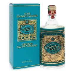 4711 Eau De Cologne (Unisex) By 4711 – 4711 | ClozArt