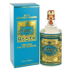 4711 Eau De Cologne (Unisex) By 4711 – 4711 | ClozArt
