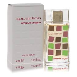 Apparition Mini EDP By Ungaro – Ungaro | ClozArt