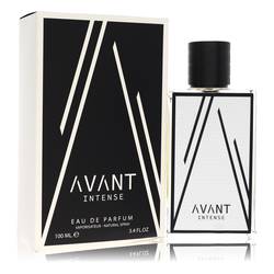Avant Intense Eau De Parfum Spray By Fragrance World – Fragrance World | ClozArt