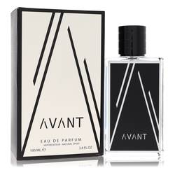 Avant Eau De Parfum Spray By Fragrance World – Fragrance World | ClozArt