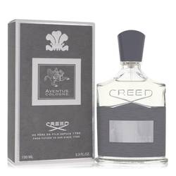 Aventus Cologne Eau De Parfum Spray By Creed – Creed | ClozArt
