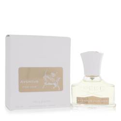 Aventus Eau De Parfum Spray By Creed – Creed | ClozArt