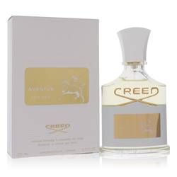 Aventus Eau De Parfum Spray By Creed – Creed | ClozArt