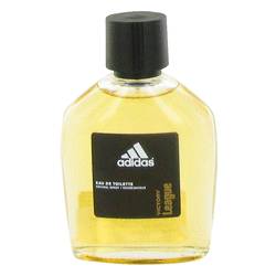 Adidas Victory League Eau De Toilette Spray (unboxed) By Adidas – Adidas | ClozArt