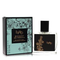 Avon Lyrd Bouquet De Freesia Eau De Parfum Spray By Avon – Avon | ClozArt