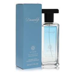 Avon Dreamlife Cologne Spray By Avon – Avon | ClozArt