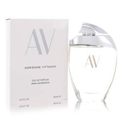 Av Eau De Parfum Spray By Adrienne Vittadini – Adrienne Vittadini | ClozArt